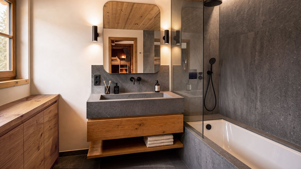 Luxury-Ski-Chalet-Vald'Isere-Lila-OSC- (8).jpg