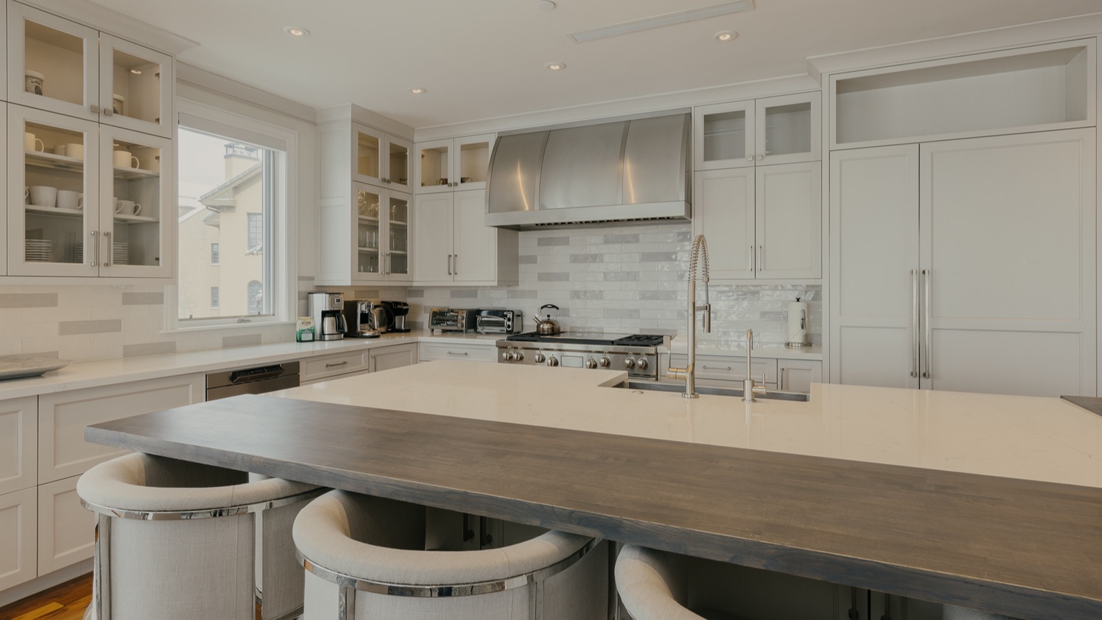 Luxury-Ski-Chalet-Beaver-Creek-Sanctuary-Chalet-Oxford-Ski-Kitchen.jpg