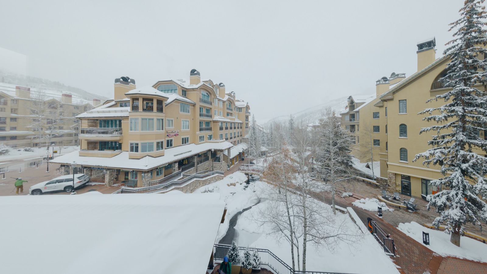 Luxury-Ski-Chalet-Beaver-Creek-Sanctuary-Chalet-Oxford-Ski-Exterior.jpg