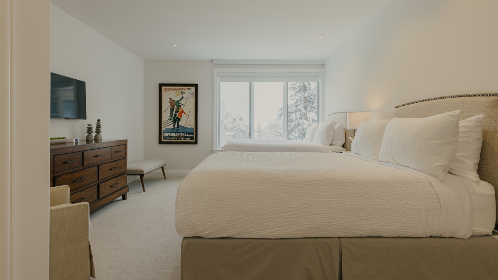 Luxury-Ski-Chalet-Beaver-Creek-Sanctuary-Chalet-Oxford-Ski-Bedroom15.jpg