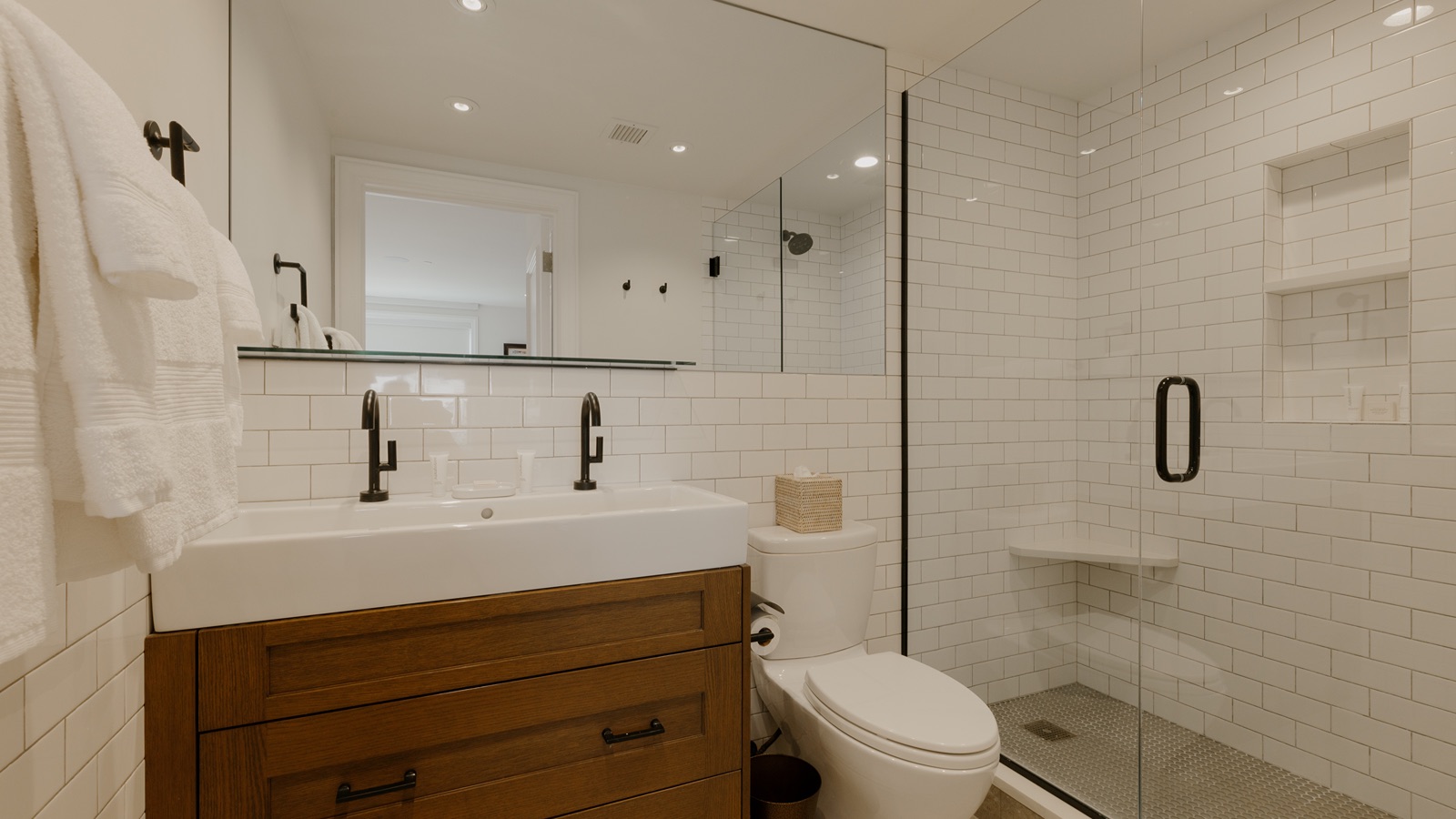 Luxury-Ski-Chalet-Beaver-Creek-Sanctuary-Chalet-Oxford-Ski-Bathroom7.jpg