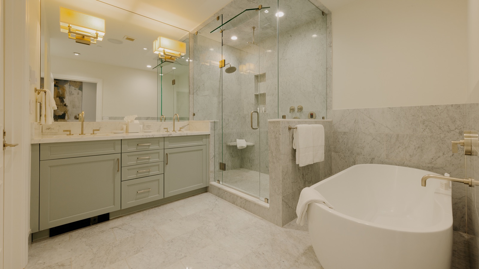 Luxury-Ski-Chalet-Beaver-Creek-Sanctuary-Chalet-Oxford-Ski-Bathroom6.jpg
