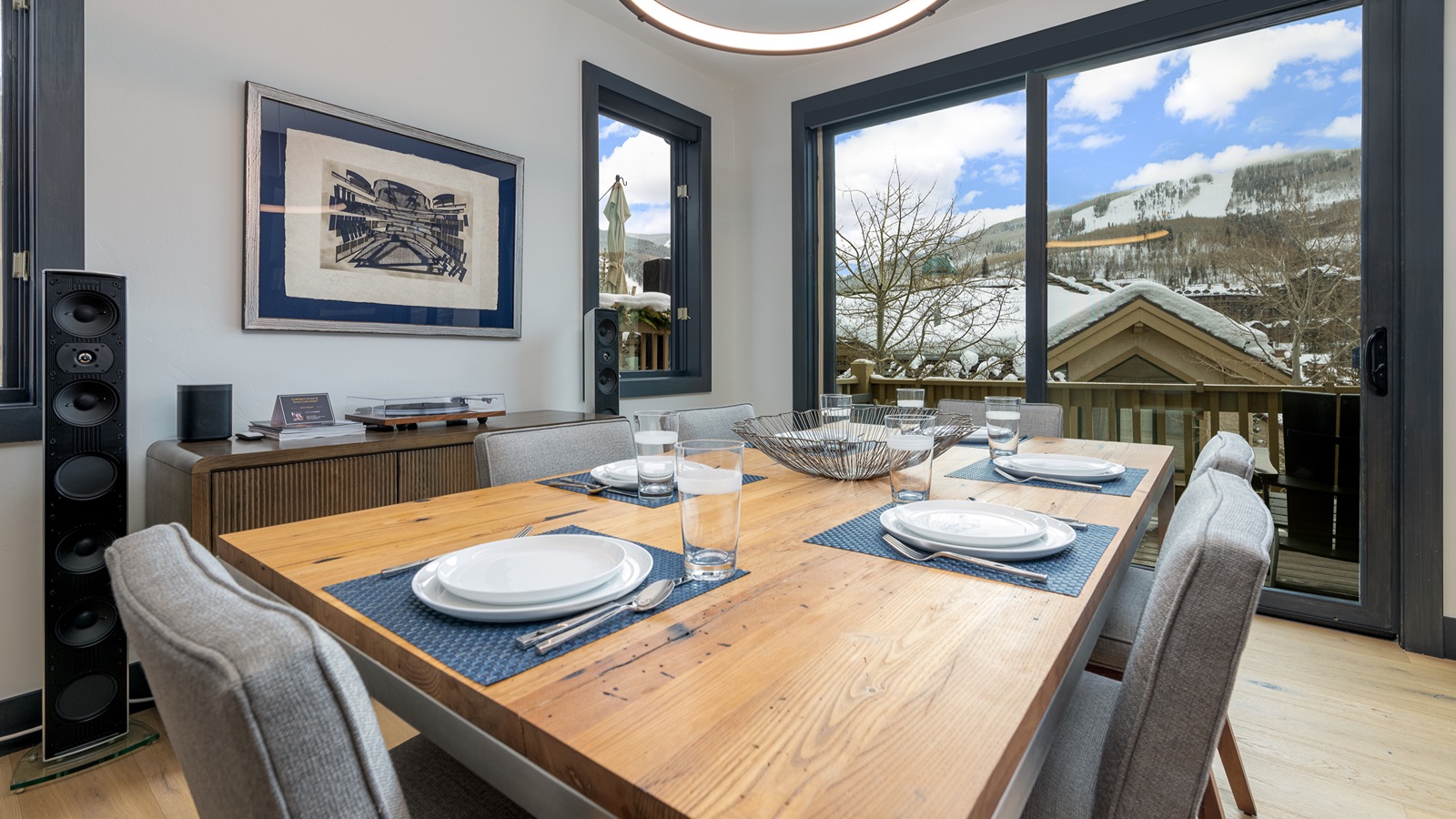 Luxury-Ski-Chalet-Beaver-Creek-Stone-Creek-Chalet-Oxford-Ski-Dining.jpg