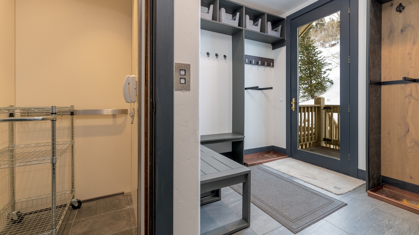 Luxury-Ski-Chalet-Beaver-Creek-Stone-Creek-Chalet-Oxford-Ski-Ski-Room.jpg
