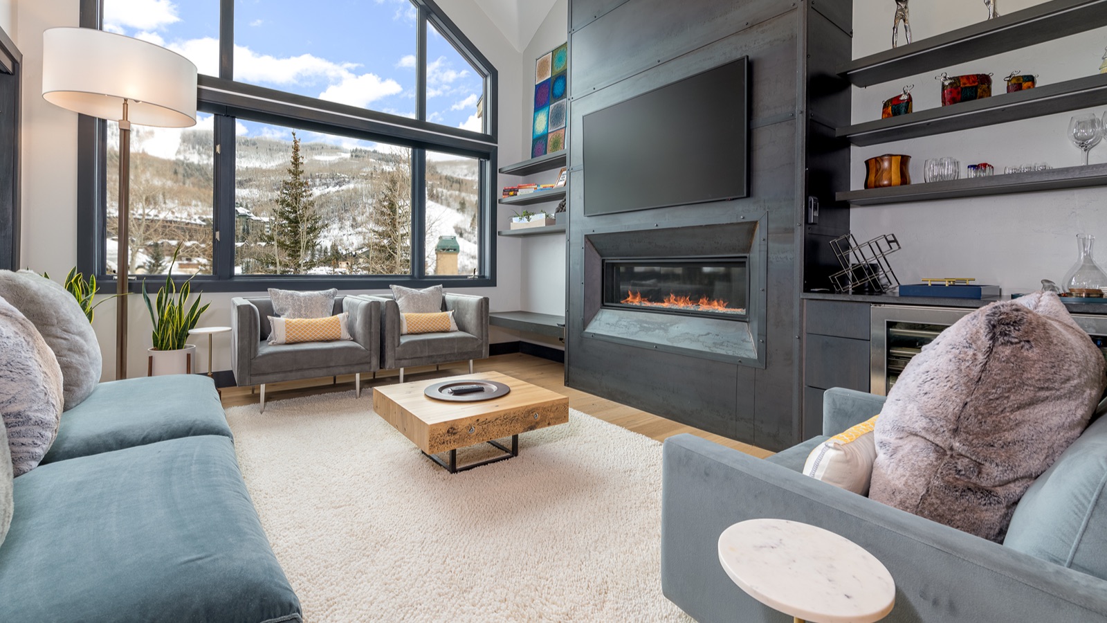 Luxury-Ski-Chalet-Beaver-Creek-Stone-Creek-Chalet-Oxford-Ski-Fireplace.jpg