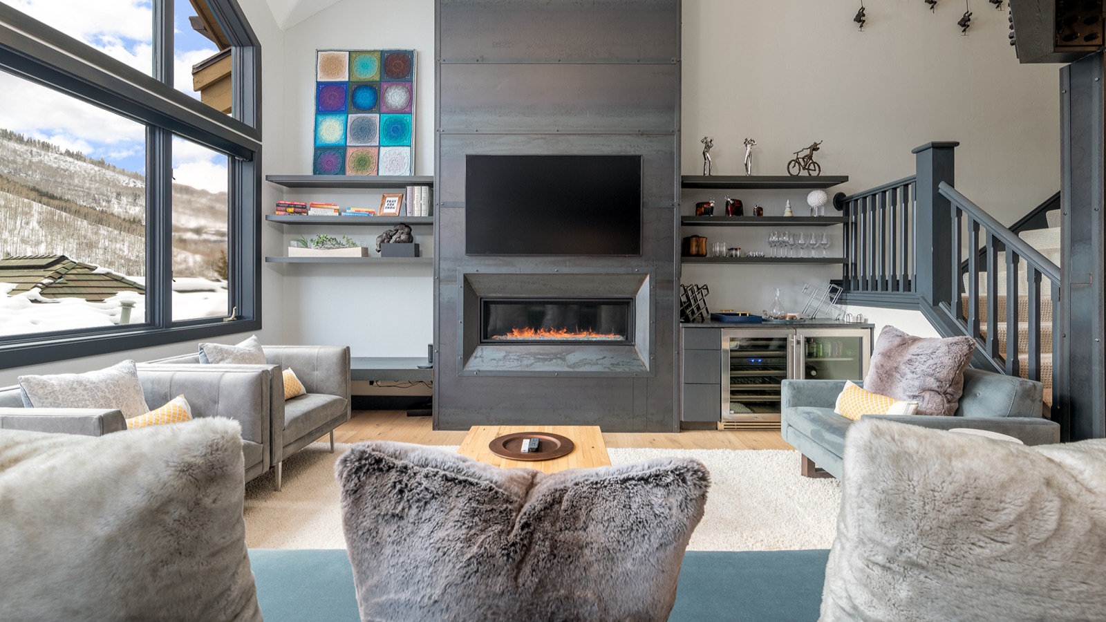 Luxury-Ski-Chalet-Beaver-Creek-Stone-Creek-Chalet-Oxford-Ski-Lounge3.jpg