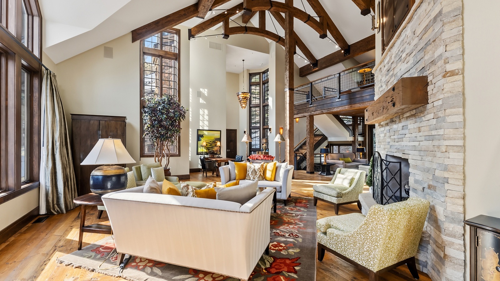 Luxury-Ski-Chalet-Beaver-Creek-Winter-Watch-Chalet-Oxford-Ski-Snug2.jpg