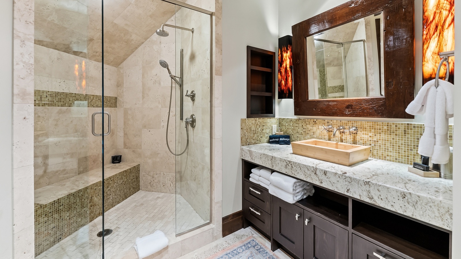 Luxury-Ski-Chalet-Beaver-Creek-Winter-Watch-Chalet-Oxford-Ski-Bathroom.jpg