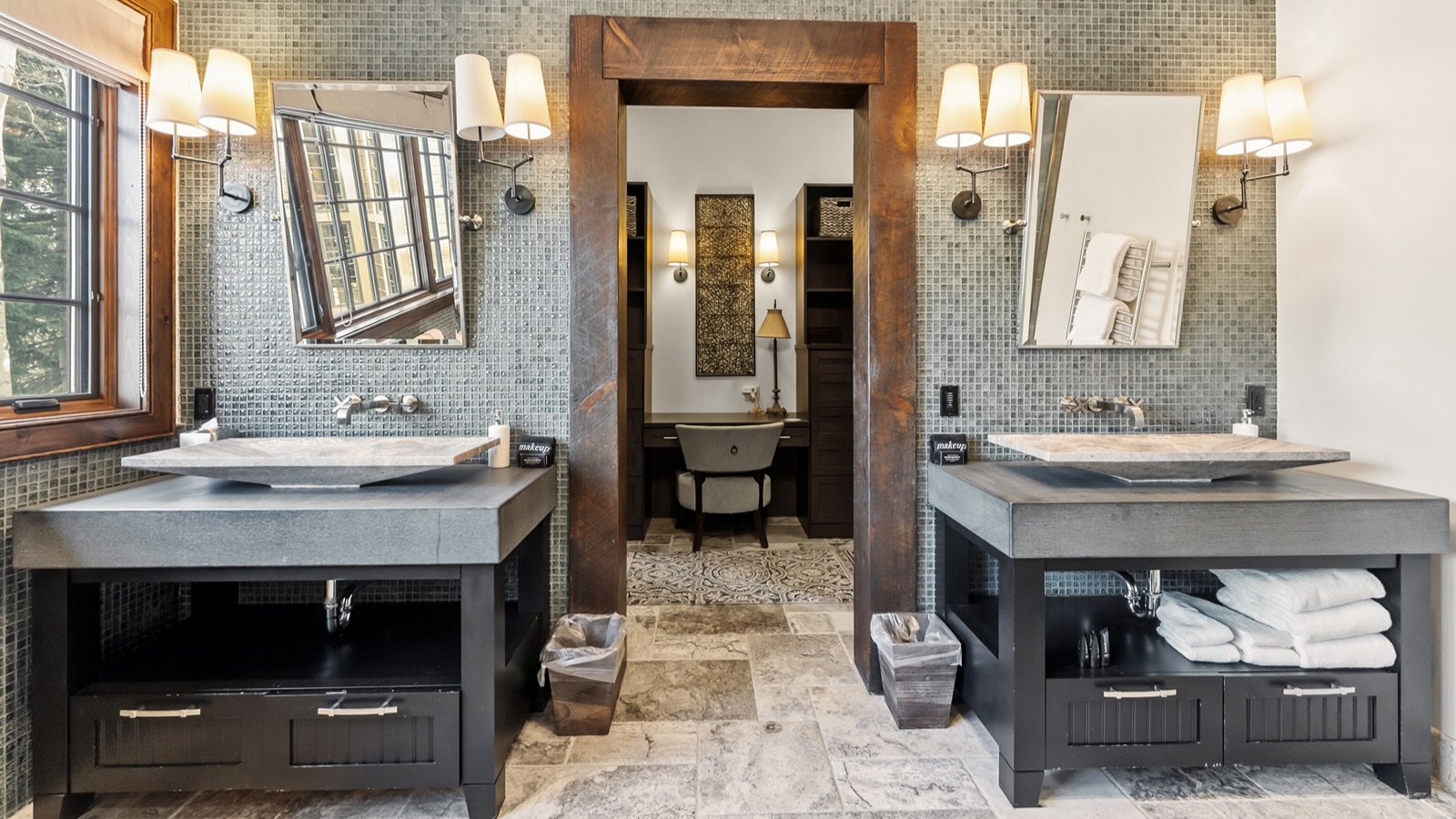 Luxury-Ski-Chalet-Beaver-Creek-Winter-Watch-Chalet-Oxford-Ski-Bathroom2.jpg