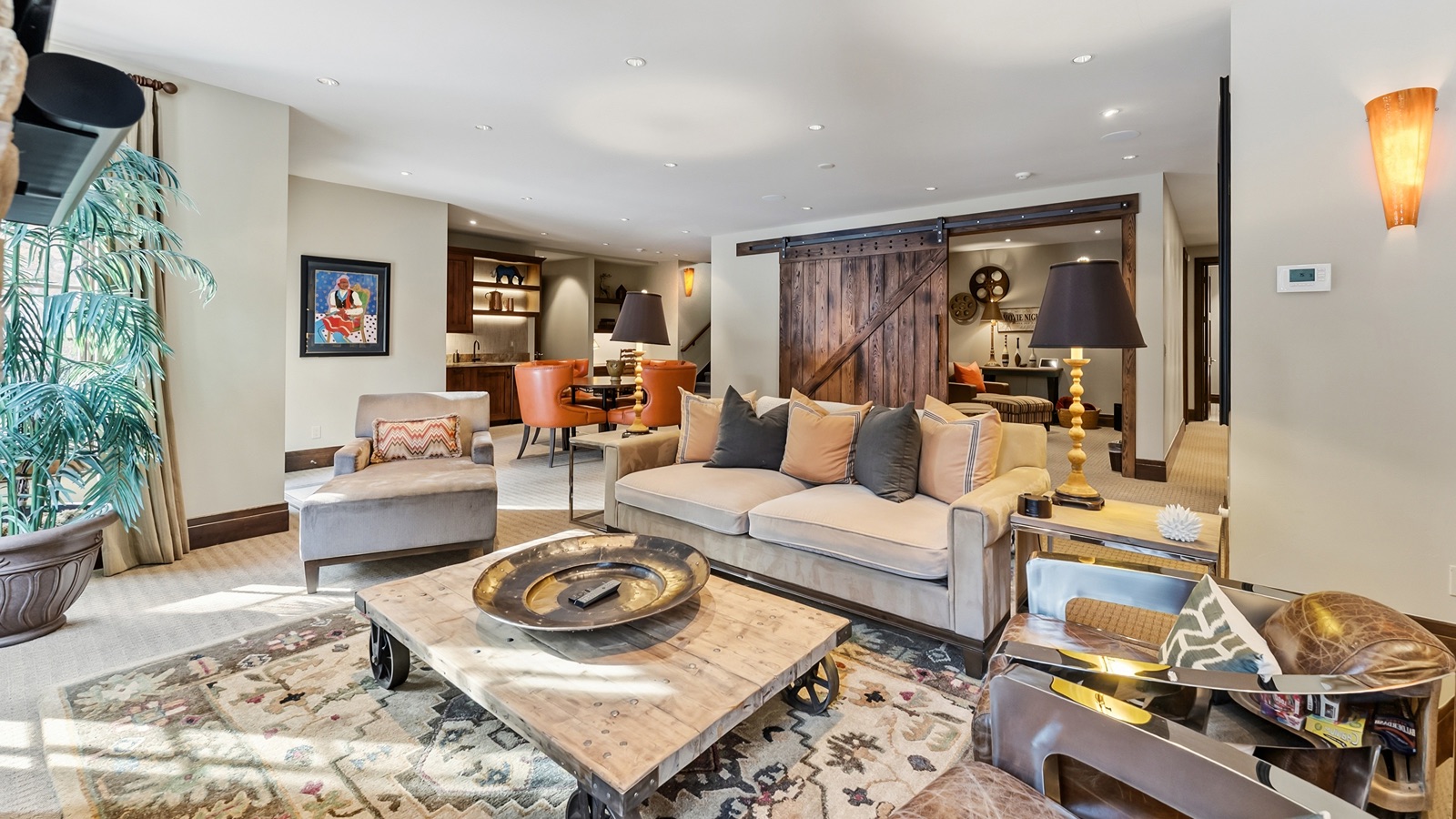 Luxury-Ski-Chalet-Beaver-Creek-Winter-Watch-Chalet-Oxford-Ski-Lounge-Extra.jpg