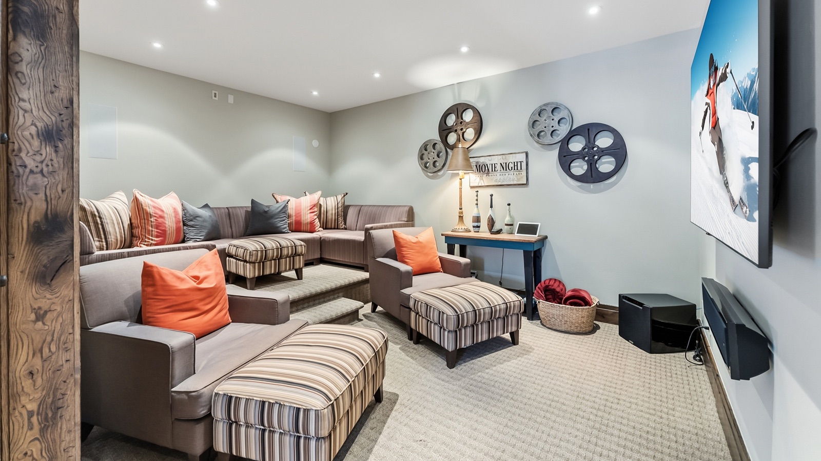 Luxury-Ski-Chalet-Beaver-Creek-Winter-Watch-Chalet-Oxford-Ski-Cinema.jpg