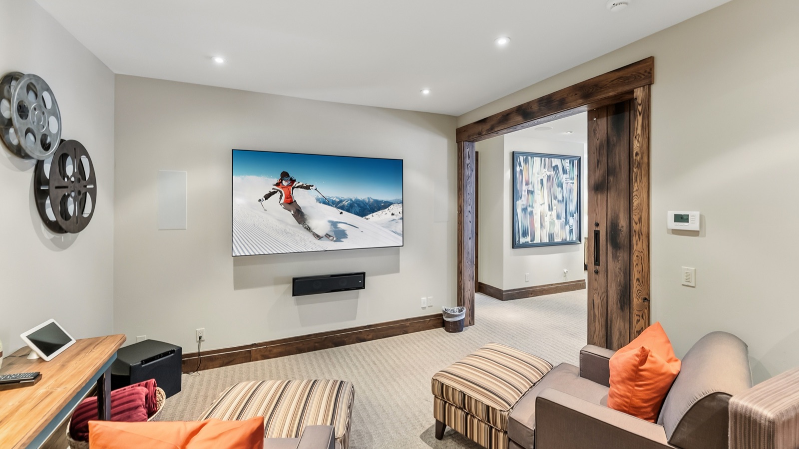 Luxury-Ski-Chalet-Beaver-Creek-Winter-Watch-Chalet-Oxford-Ski-TV-Room.jpg