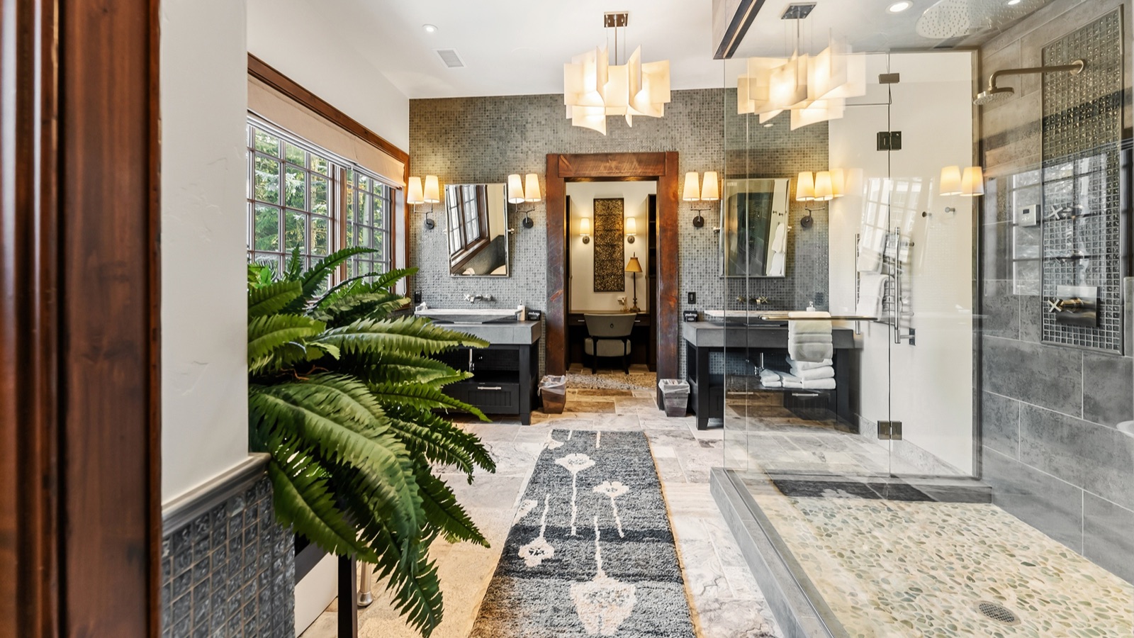 Luxury-Ski-Chalet-Beaver-Creek-Winter-Watch-Chalet-Oxford-Ski-Bathroom4.jpg